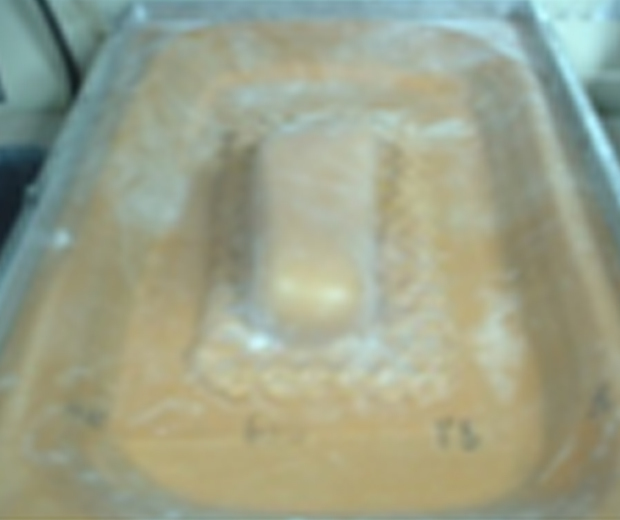 4.Moulding