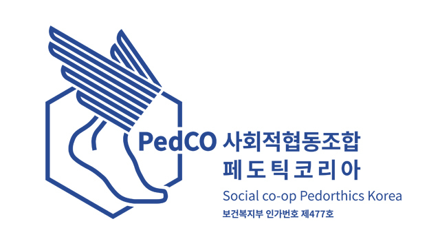 이미지명