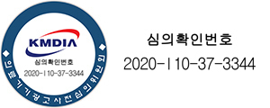 이미지명