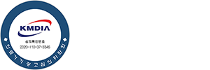 이미지명