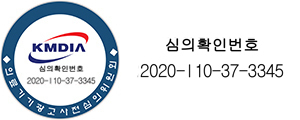 이미지명