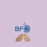 질환별BFO
