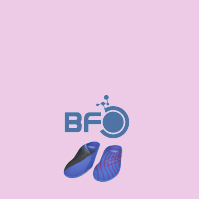 종류별BFO