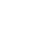 족부클리닉병원 검색