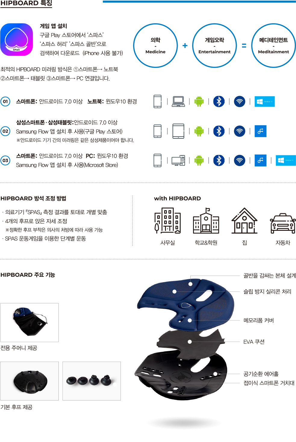 이미지명