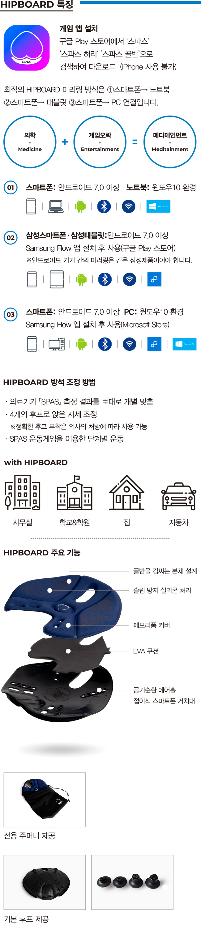 이미지명