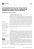Successful Application of an Insole with a Metatarsal Inhibition Bar and Deep Heel Cup for Improving Gait Dysfunction in a Patient with Poor Coordination with Disrupted C