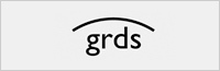 grds 