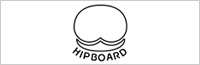 HIPBOARD (coming soon)