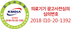 이미지명